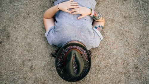  Everything About Entrepreneur